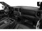 2020 GMC Sierra 1500 4WD Double Cab Standard Box