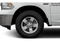 2020 RAM 1500 Classic Warlock