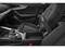 2021 Audi A4 Sedan Premium