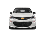 2021 Chevrolet Bolt EV LT