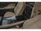 2021 Lincoln AVIATOR RESERVE AWD