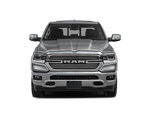 2021 RAM 1500 LARAMIE 4X4 CREW CAB 5'7