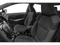 2021 Toyota Corolla Hybrid LE