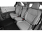 2021 Toyota Sienna XLE 8-Passenger