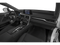 2022 Lexus RX 350 SUV