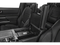2022 Toyota Tundra Platinum