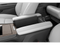 2022 Toyota Sienna XLE 7-Passenger