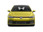 2022 Volkswagen Golf GTI SE