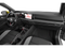 2022 Volkswagen Golf GTI SE