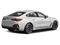 2023 BMW 4 Series 430i xDrive