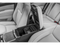 2023 Chrysler 300 Touring L