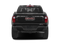 2023 GMC Canyon 4WD AT4
