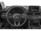 2023 Honda Pilot EX-L w/Rear Captain's Chairs