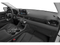 2023 Honda Pilot EX-L w/Rear Captain's Chairs