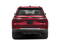 2023 Jeep Grand Cherokee Summit Reserve