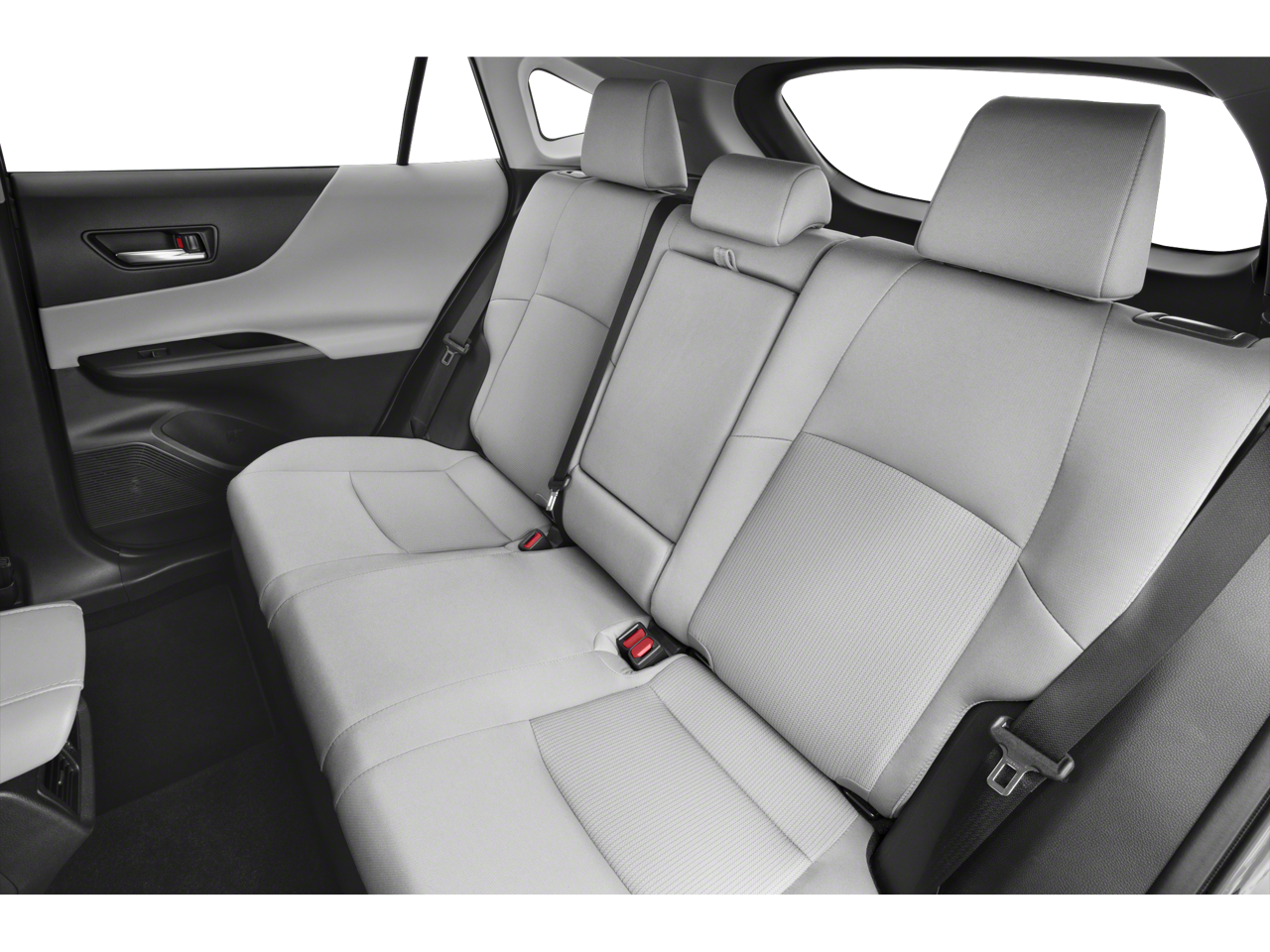 2023 Toyota Venza XLE