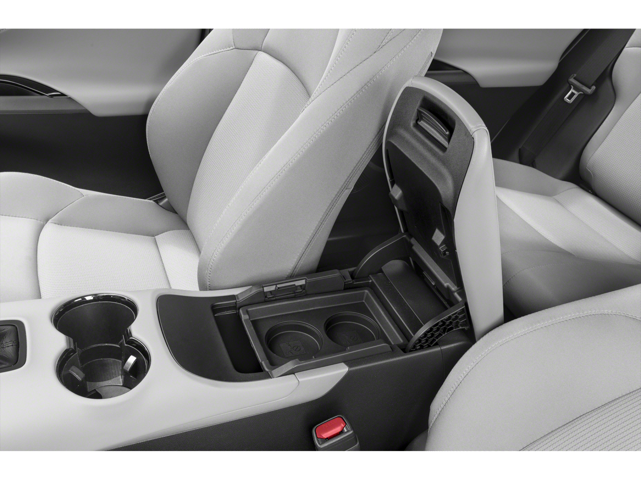 2023 Toyota Venza XLE