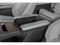 2023 Toyota Sienna Limited 7-Passenger