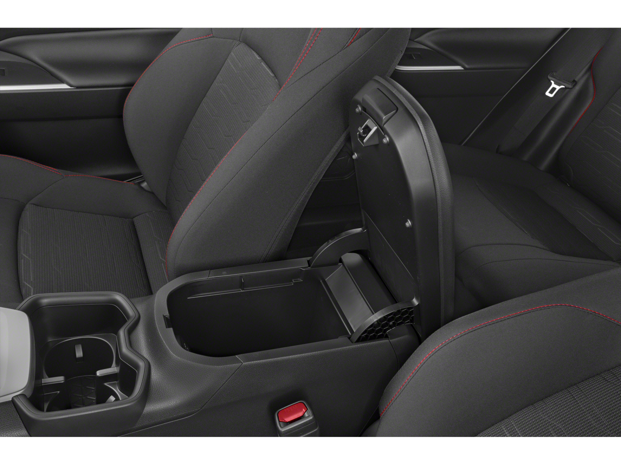 2024 Toyota RAV4 Prime SE