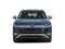 2025 Volkswagen Tiguan SE