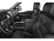 2026 Ford Super Duty F-350 Platinum
