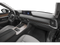 2026 Mazda Mazda CX-90 Premium Sport