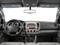 2010 Toyota Tacoma Base