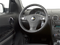 2011 Chevrolet Hhr LT w/1LT