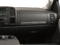 2011 Chevrolet Silverado 2500 HD LT