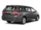 2011 Toyota Sienna LE 8-Passenger