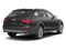 2013 Audi Allroad Prestige