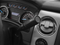 2013 Ford F-150 Platinum