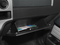 2013 Ford F-150 Platinum