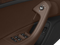 2014 Audi A6 2.0T Premium Plus