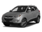 2014 Hyundai TUCSON SUV