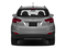 2014 Hyundai TUCSON SUV