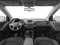 2014 Hyundai TUCSON SUV