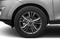 2014 Hyundai TUCSON SUV