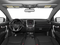 2014 Kia Sorento SX Limited