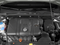 2014 Volkswagen Jetta SE w/Connectivity/Sunroof PZEV