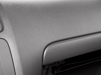 2014 Volkswagen Jetta SE w/Connectivity/Sunroof PZEV