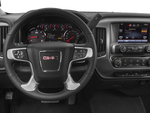 2015 GMC Sierra 2500HD SLE
