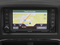2016 Mazda Mazda CX-9 Sport
