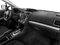 2016 Subaru Impreza Wagon 2.0i Sport Limited