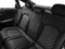 2017 Audi S6 Premium Plus