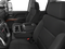 2017 GMC Sierra 2500 HD SLE
