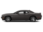 2018 Dodge CHALLENGER COUPE