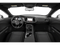 2018 Dodge CHALLENGER COUPE