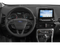 2018 Ford EcoSport SE 4WD