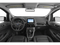 2018 Ford EcoSport SE 4WD